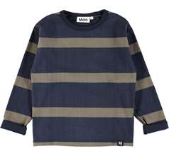 Roald T-shirts & Tops